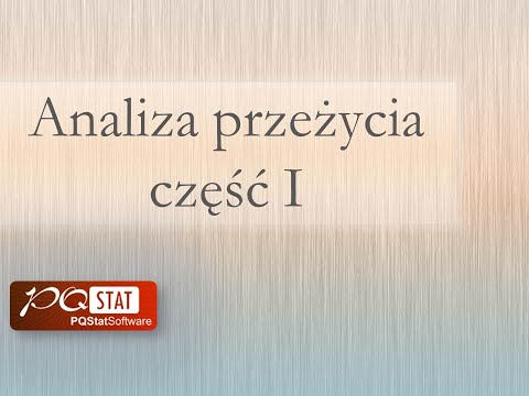 Analiza przeżycia cz.1, krzywa Kaplana-Meiera