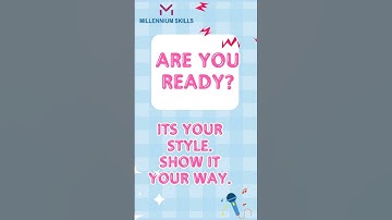 learn ai editing in 4 weeks ||🎬 #AIVideoEditing #VideoEditingCourse #LearnWithAI #AIEditingTools