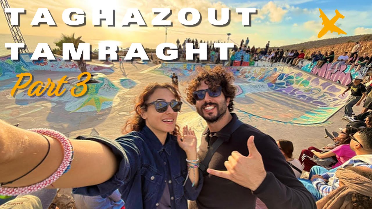 SÖRF YAPMAYA GİDİYORUZZZ