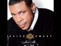 Keith Sweat & Athena Cage - Butterscotch