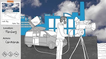 Media Fleet Manager by ND SATCOM - Easy to handle