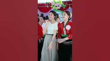 Mê em cô gái vùng cao  #nhạcsàntâybắc #vedeptaybac  #dance