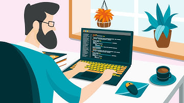 Setting Up Webhooks for Amazon SP-API Notifications - Part 3