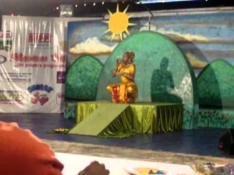 Ranker Video