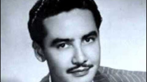 Fernando Fernandez Perdida