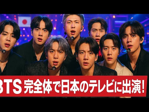 ※BTSアミープロ必須 hqdefault.jpg
