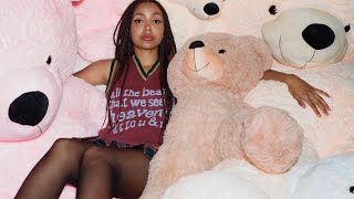 The PinkPantheress Unreleased Music Playlist Vol. 2