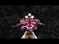 Sonic And The Secret Rings Final Boss Alf Layla Wa Layla Max Level No Damage Gold Medal Sonic And The Secret Rings Final Boss Alf Layla Wa Layla Max Level No Damage Gold Medal