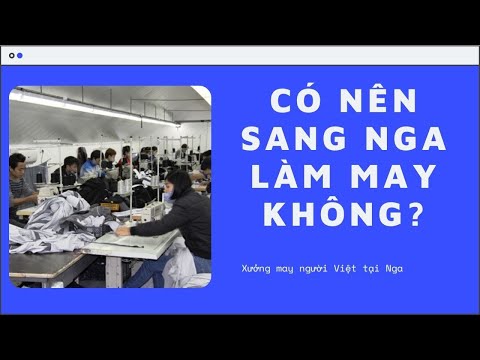 Video: Chi phí sinh hoạt ở Ulyanovsk: giá trị và động lực