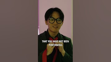 When you just get FIRED out of nowhere  #comedy #softwareengineer #relatable