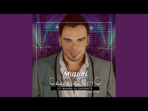 Intro Popurri (En Vivo)