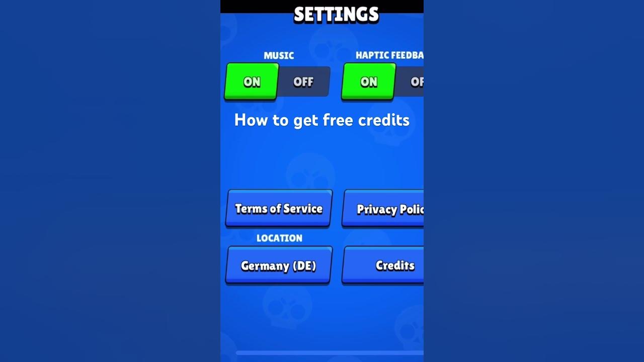 Bad Eggs 2 How To Get Free Credits How to get free credits - YouTube