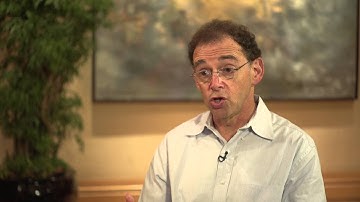 Intel sees SDN/NFV as the Software Defined Infrastructure