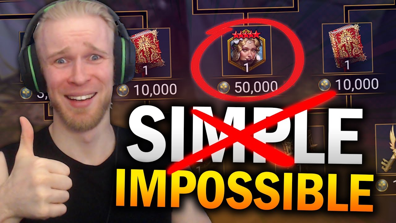 burnt-out-this-eostrid-hero-s-path-is-brutal-if-f2p-raid-shadow