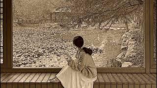 Rossa-Lupakan cinta (speed up)