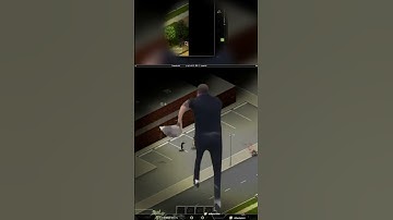 Worst Way To Die In Project Zomboid