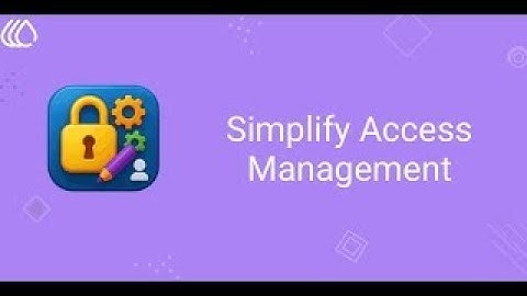 Hide Create Edit Delete View Wise || Odoo Simplify Access Management || INKERP