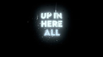 Thumbnail of Breakin’ dishes by Rhihanna #lyrics #songlyrics #overlay #edit