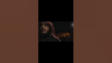 وَيَسْأَلُونَكَ عَنِ الْجِبَالِ فَقُلْ يَنسِفُهَا رَبِّي نَسْفًا سورة طه |105 107|