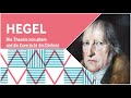 Philosophisches Gespräch: Hegel - die Theorie von allem und die Zuversicht des Denkens?