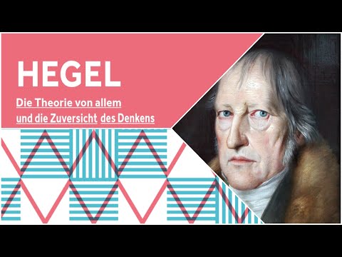 Video: Raum-Zeit-Übergang. Leben In Zwei Welten - Alternative Ansicht