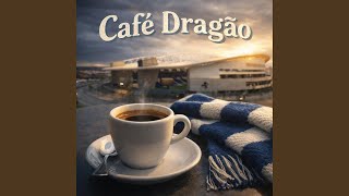 Café Dragão