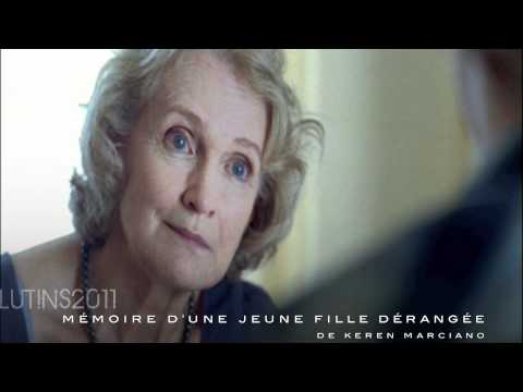 mémoire-d'une-jeune-fille-dérangée-de-keren-marciano---lutins-2011