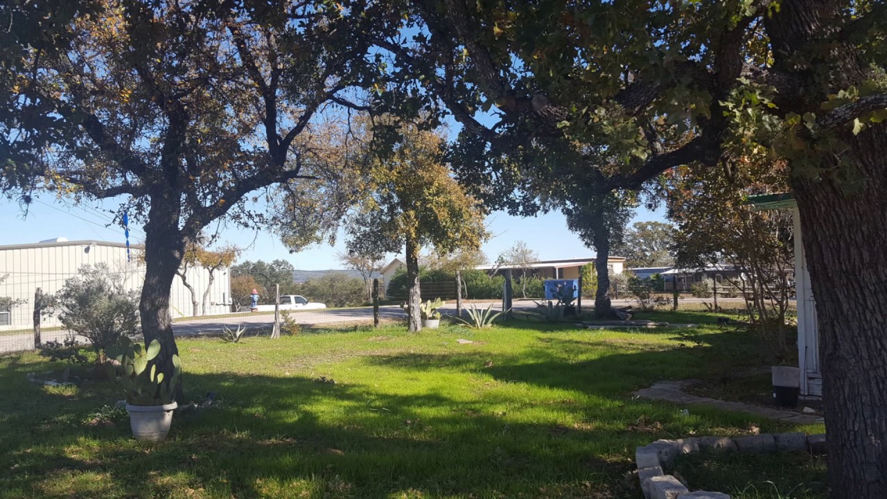 Sungold Properties Kingsland Texas, Home4Sale by Owner, commercial