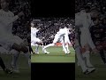 Ramos X Old town road | #sergioramos #defender #deadly #leader #realmadrid