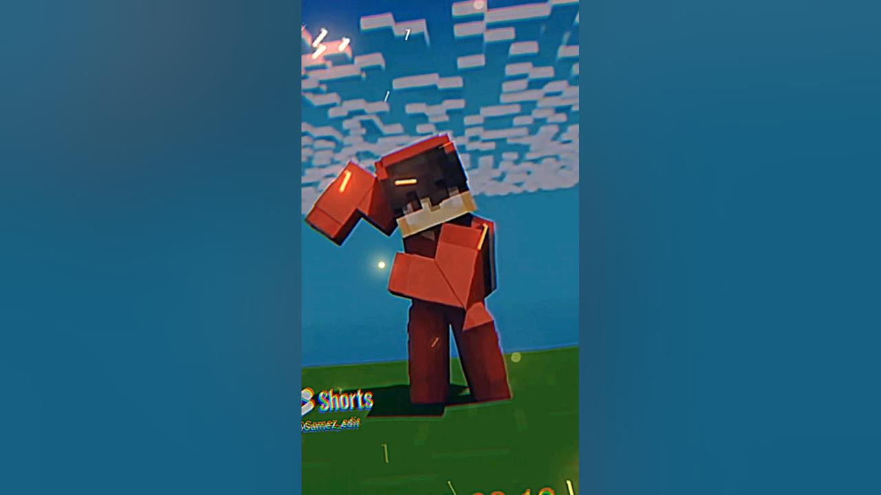 Cash and Mia edit (requested)..Hope you like it.β€οΈπ§‘@cash #song #minecraft Cash and Mia edit (requested)..Hope you like it.β€οΈπ§‘@cash #song #minecraft