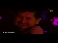 Ramzan Kadyrov's daughter Khutmat Kadyrova sings NAShID Mp3 Song