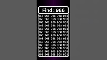 Find the odd number #mathstricks #iqtest #puzzle #lottery #challenge #maths #mehuljainpaheliyan