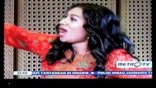 Download lagu Idenesia - Metro TV