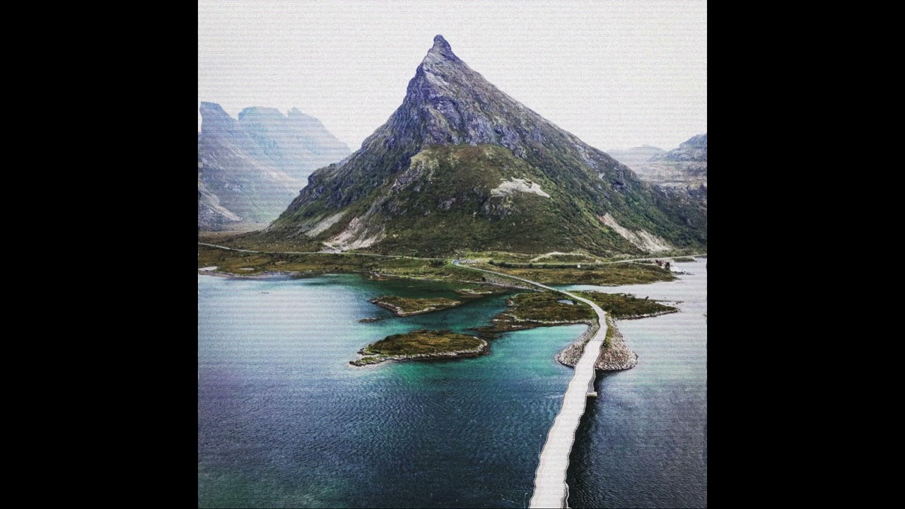 FREE LUCKI TYPE BEAT 