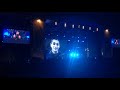 Dizzy DROS Sa3tk Salat Live L Boulevard 2019 Dizzy DROS Sa3tk Salat Live L Boulevard 2019
