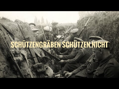 Video: Kugelspiegel Im Handelsraum: Wozu Dient Er?