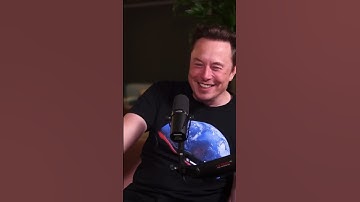 Elon Musk Explaining Neuralink 😳 #shorts #elonmusk #interview #ai