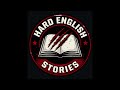 Bulldog Saves Boy's Life - Hard English Stories