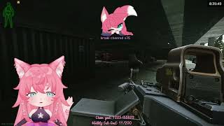 Oimatewtf Tarkov vod 3/3