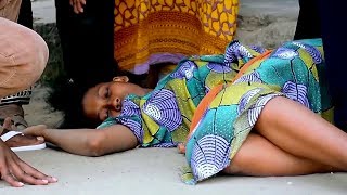 Chanuo Part 2 - Chanuo, Madebe Lidai, Zaudia Shabani, Zakharia Jashi (Official Bongo Movie)