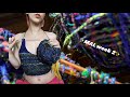 yarn yapping ep34: tiddy top MAL week 2 update