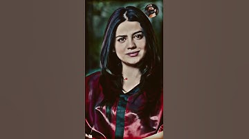 Bas Jaan mat kehna amma sad dialogue status😢 #lofiedit019 #new  #zaranoor #sadstatus #shorts