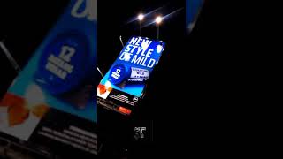 Download Lagu Aku takut...remix....#shorts MP3