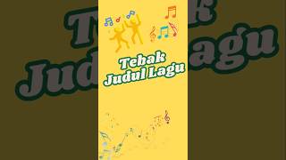 Jangan Ngaku Pecinta Musik Kalau Tidak Bisa Menebak Judul Lagu ini