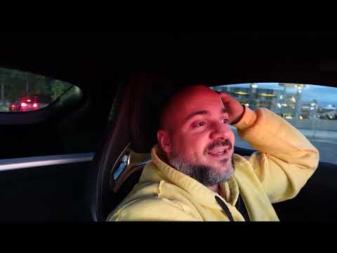 Caffeine And Narcolepsy - My Journey As A Software Engineer