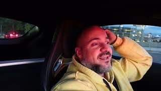 Caffeine And Narcolepsy - My Journey As A Software Engineer