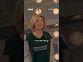 Jodie Whittaker S Thirteenth Doctor Meets Ncuti Gatwa S Fifteenth Doctor Jodie Whittaker S Thirteenth Doctor Meets Ncuti Gatwa S Fifteenth Doctor