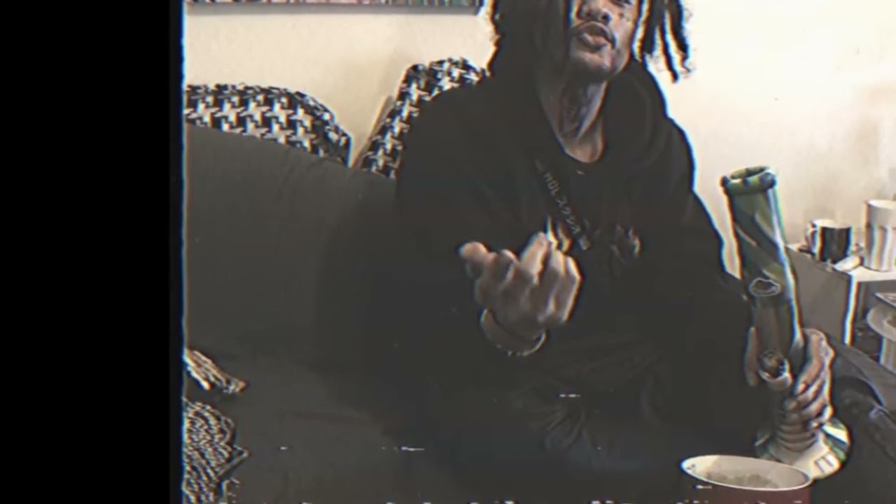 Muks Died - Wickr Lord