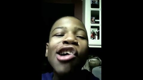 Richard grimes funny