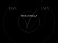 Dancing in the rain coming soon!
